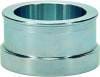 ABR Wheel Spacer Kits thumbnail 24