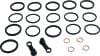 ABR Caliper Rebuild Kits thumbnail 22