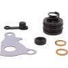 ABR Clutch Slave Cylinder Kits thumbnail 22