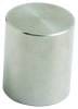 ABR Caliper Piston Kits thumbnail 21