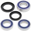 ABR Wheel Bearing Kits thumbnail 19