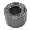 ABR Tapered Dac Wheel Bearings thumbnail 19