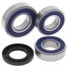 ABR Wheel Bearing Kits thumbnail 19