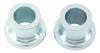 ABR Wheel Spacer Kits thumbnail 25