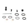 ABR Caliper Rebuild Kits thumbnail 23