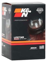 Replacement Air Filter