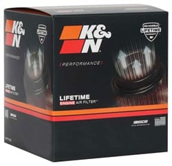 Replacement Air Filter