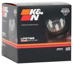 Replacement Air Filter