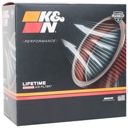 Replacement Air Filter