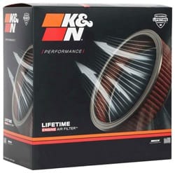 Replacement Air Filter