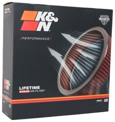 Replacement Air Filter