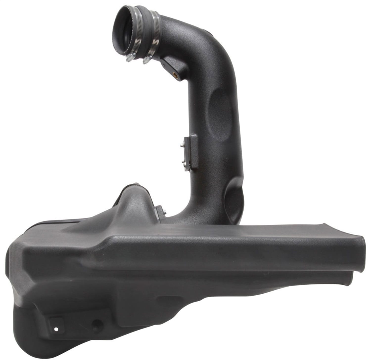 Performance Air Intake System