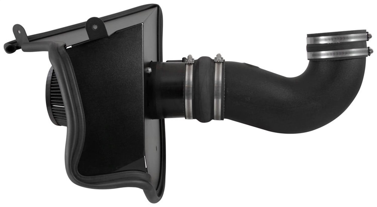 Performance Air Intake System