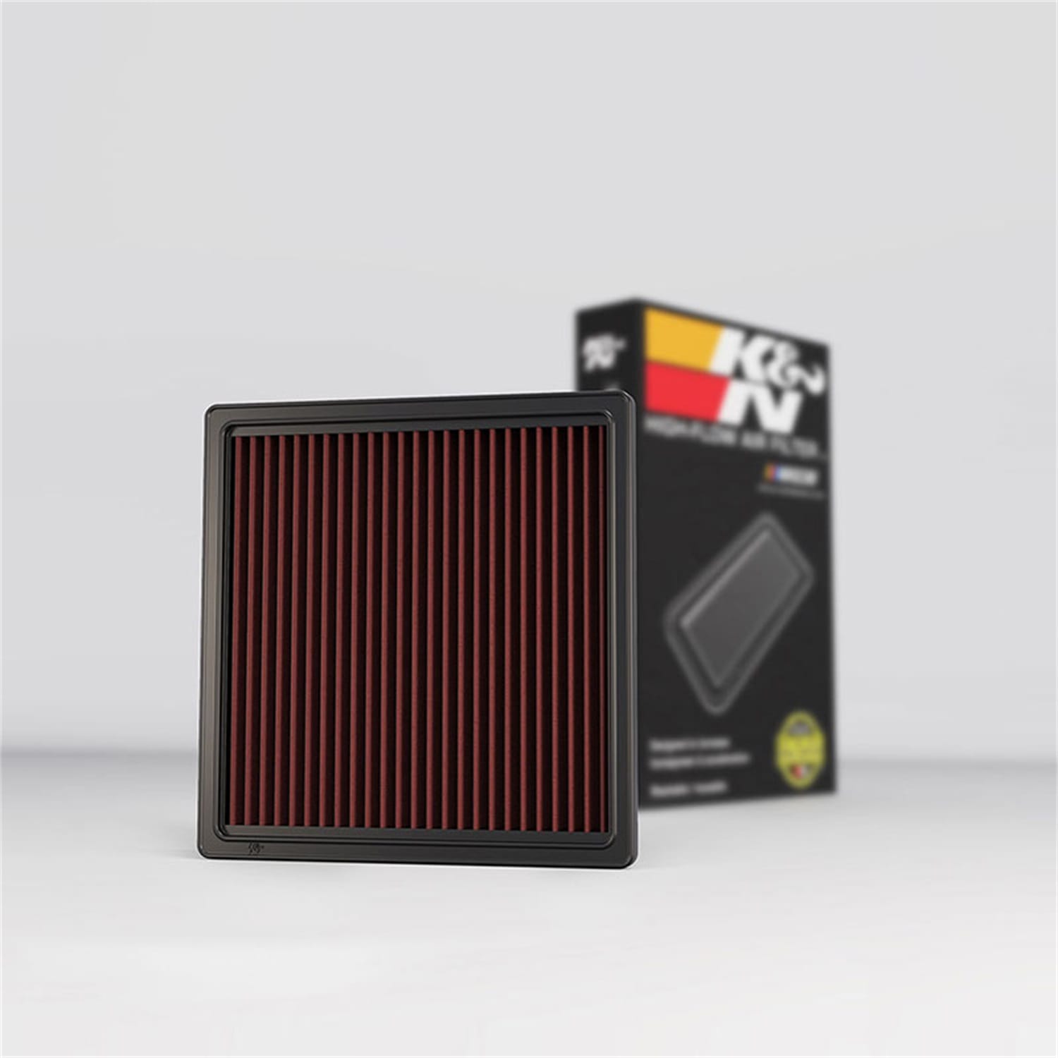 Replacement Air Filter