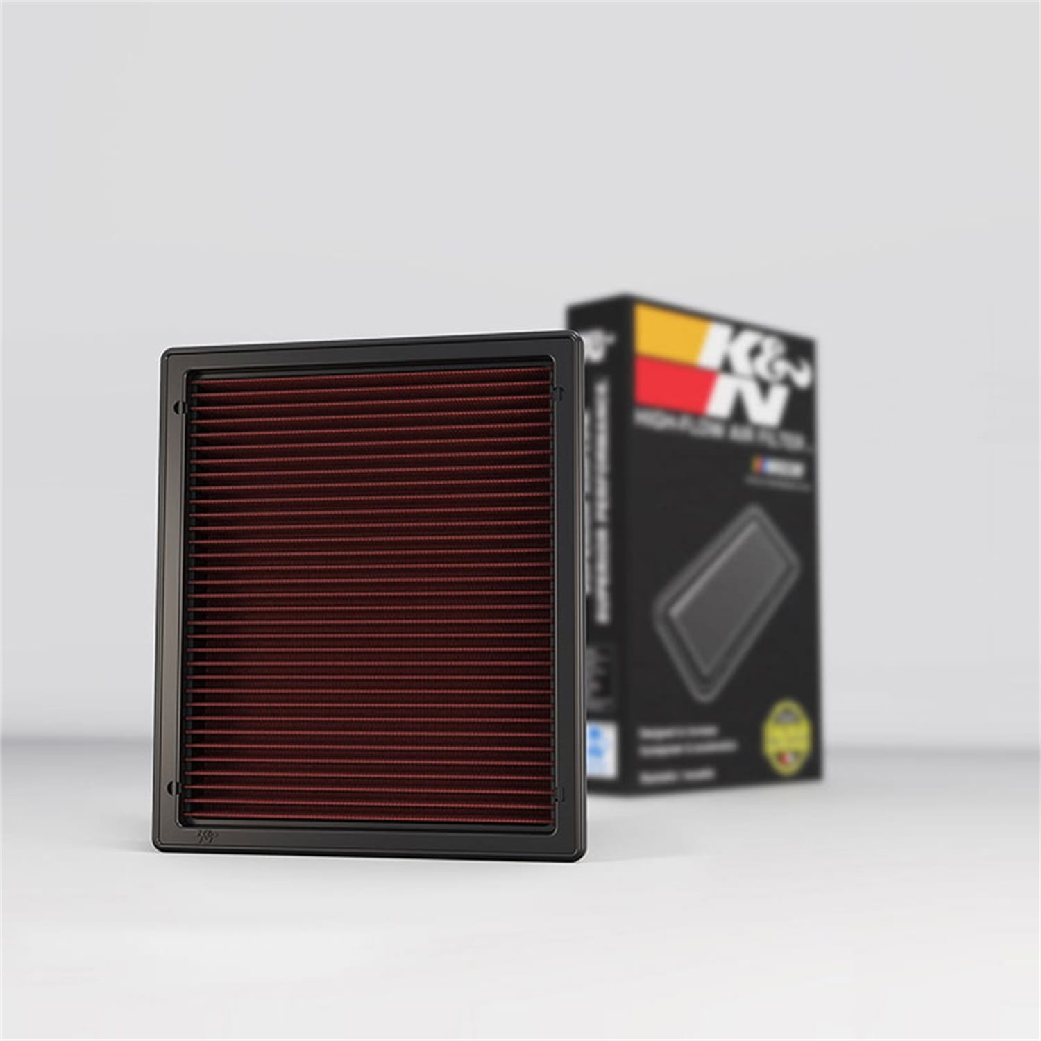 Replacement Air Filter