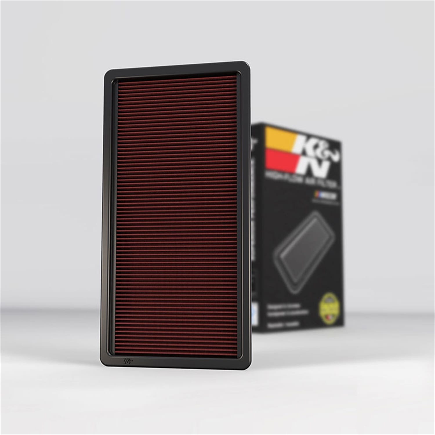 Replacement Air Filter