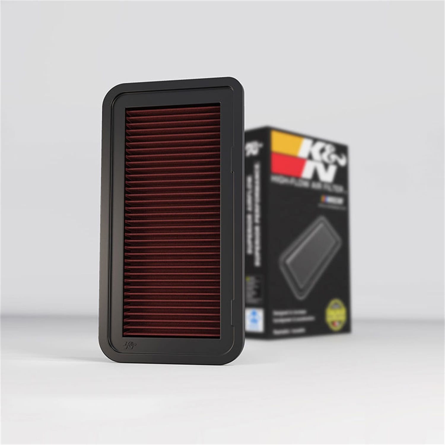 Replacement Air Filter