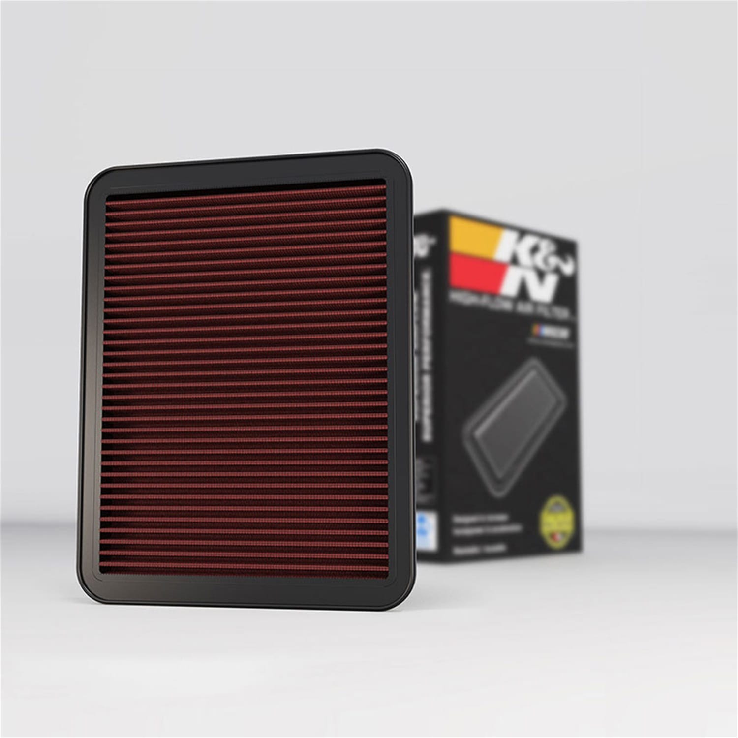 Replacement Air Filter