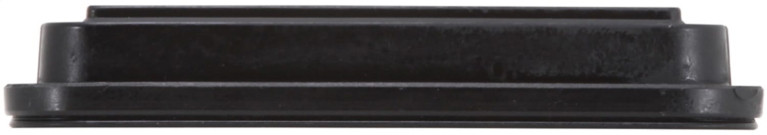 Replacement Air Filter