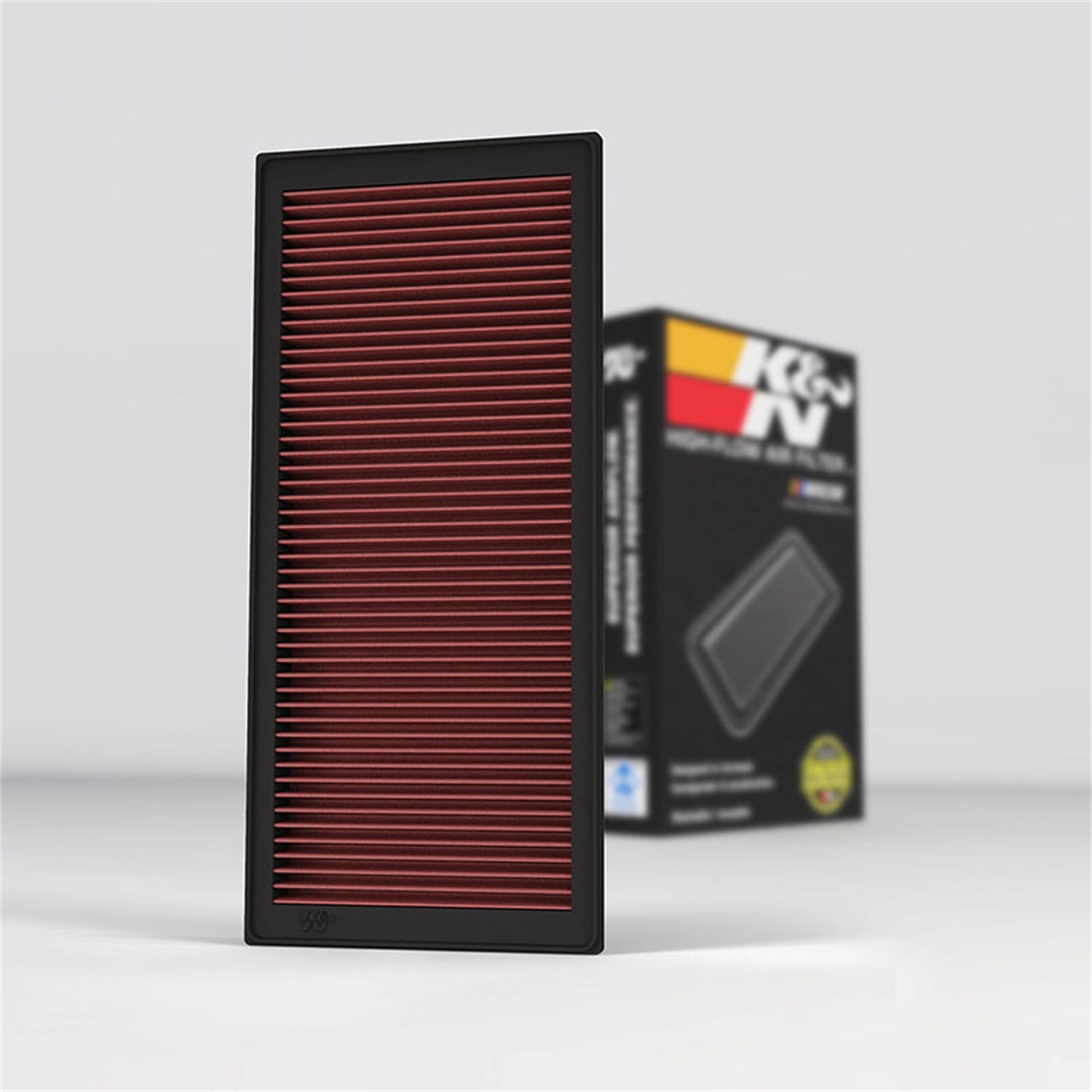 Replacement Air Filter