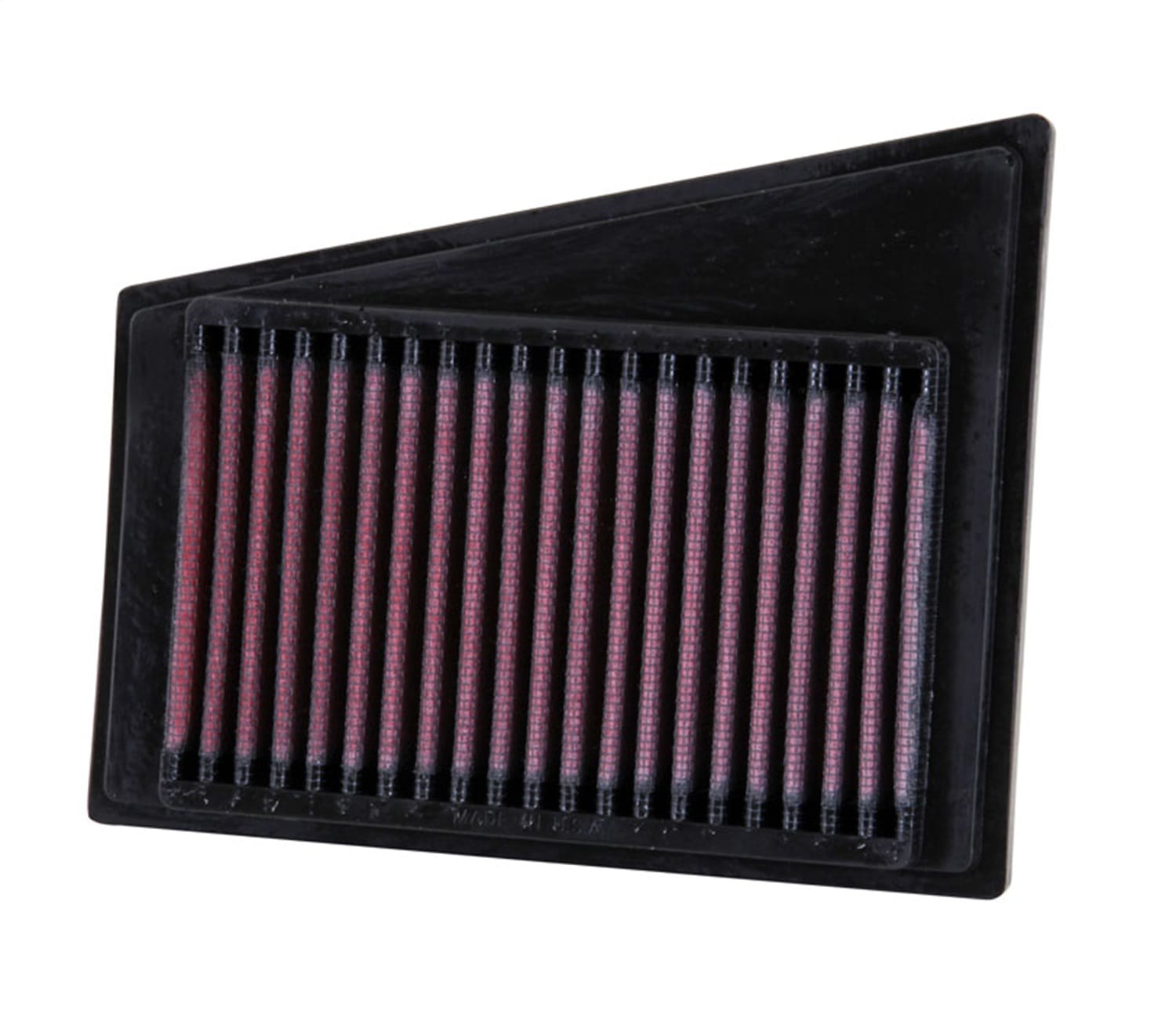 Replacement Air Filter