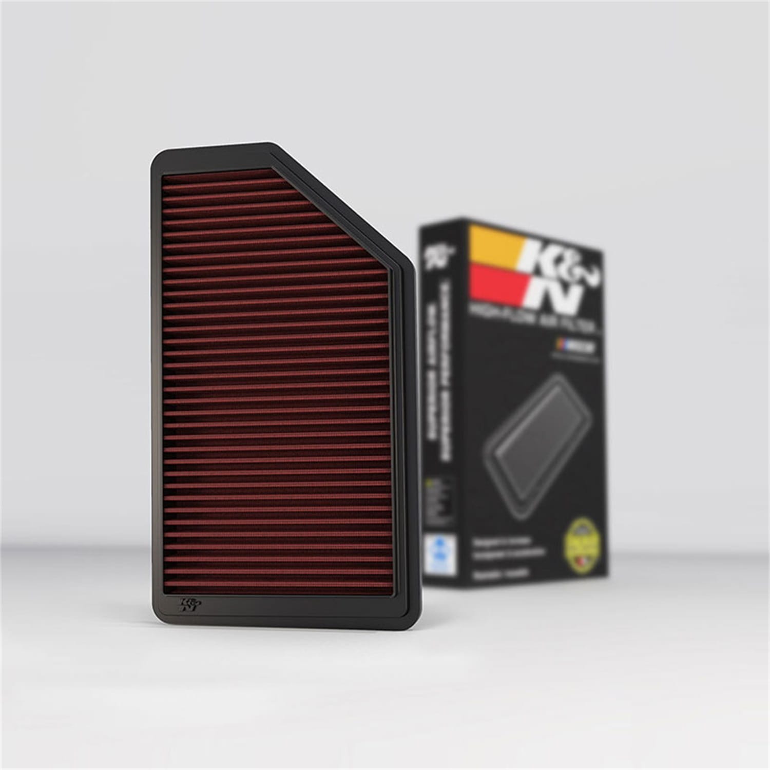 Replacement Air Filter