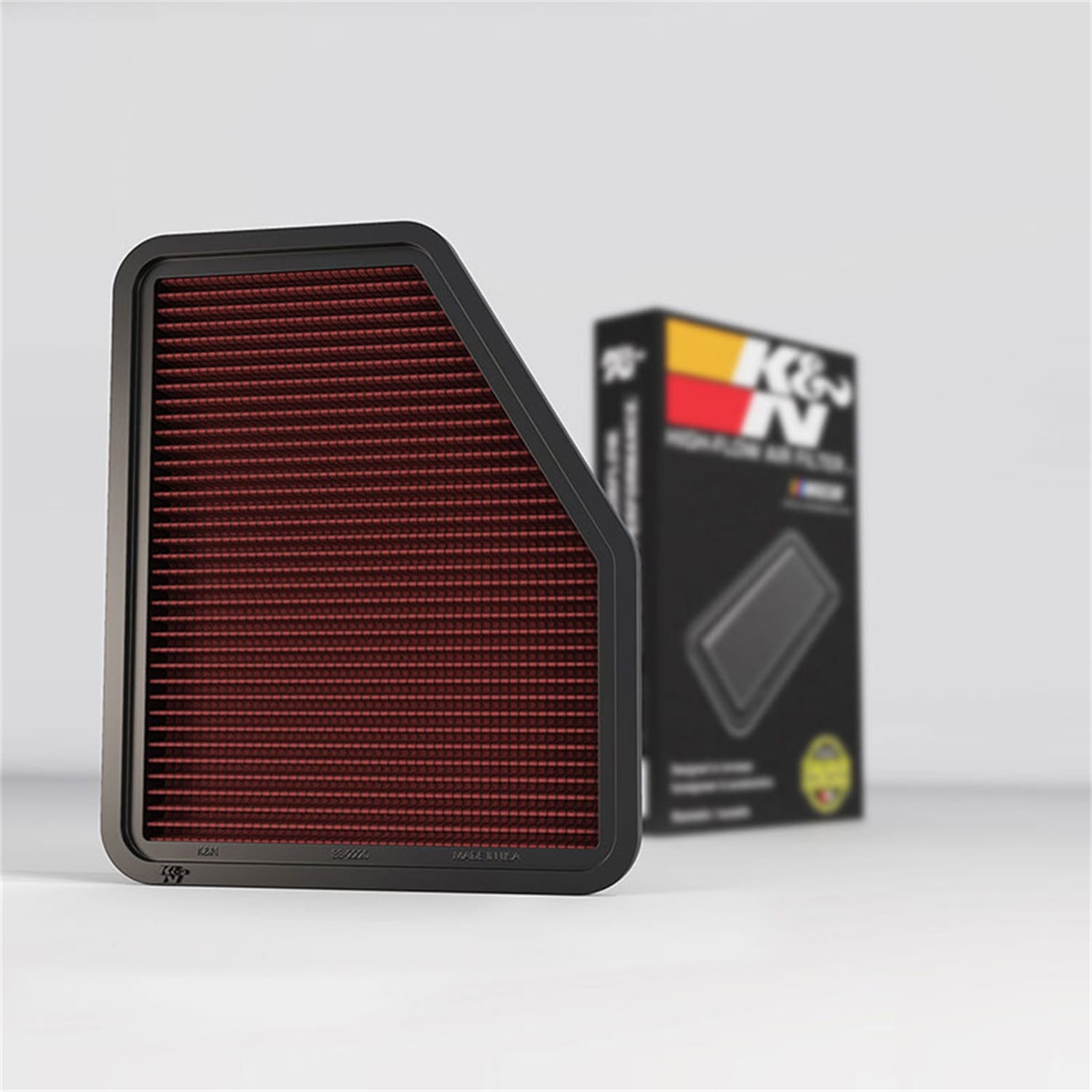 Replacement Air Filter