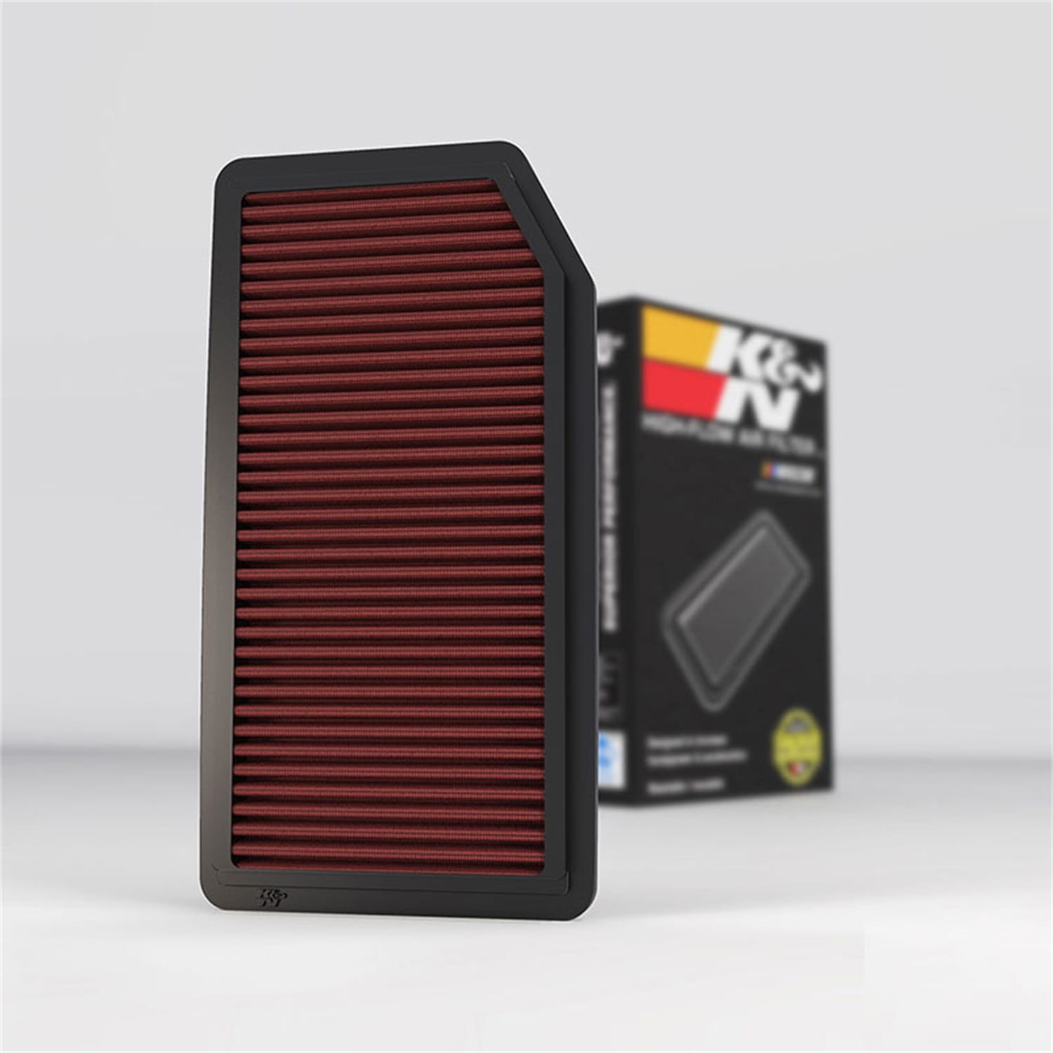 Replacement Air Filter