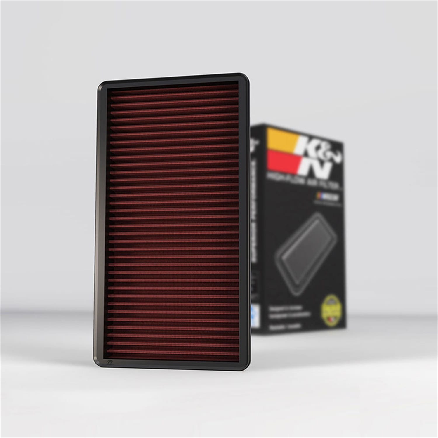 Replacement Air Filter