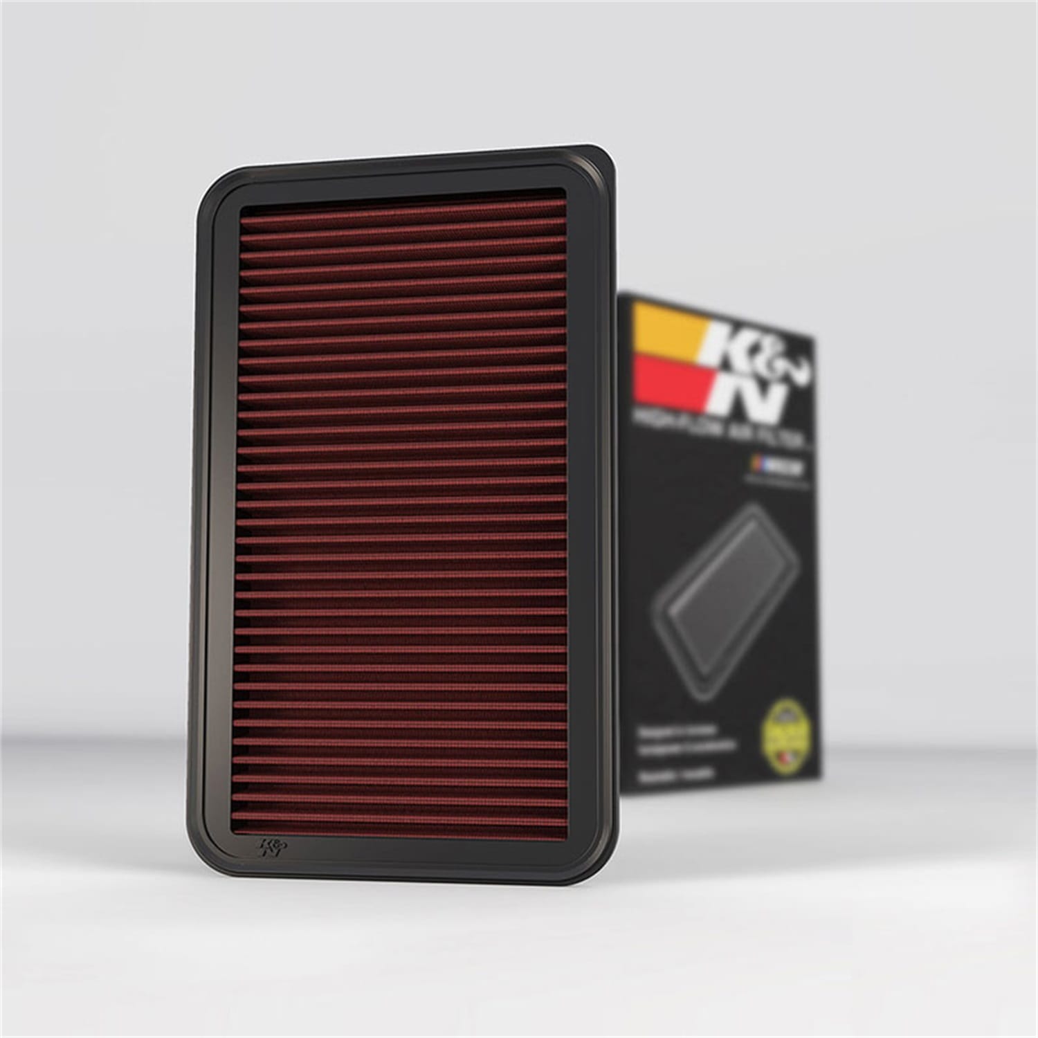 Replacement Air Filter