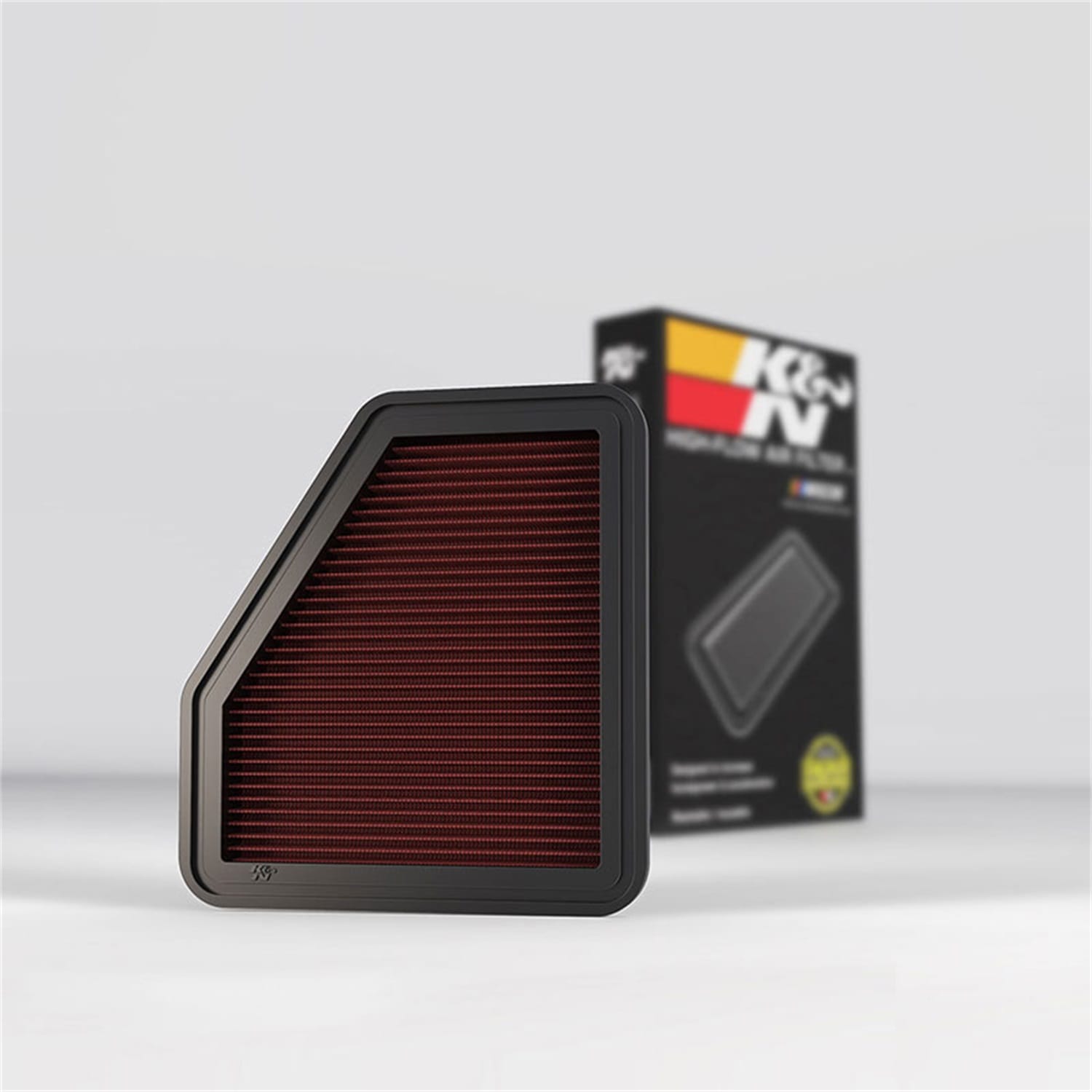 Replacement Air Filter