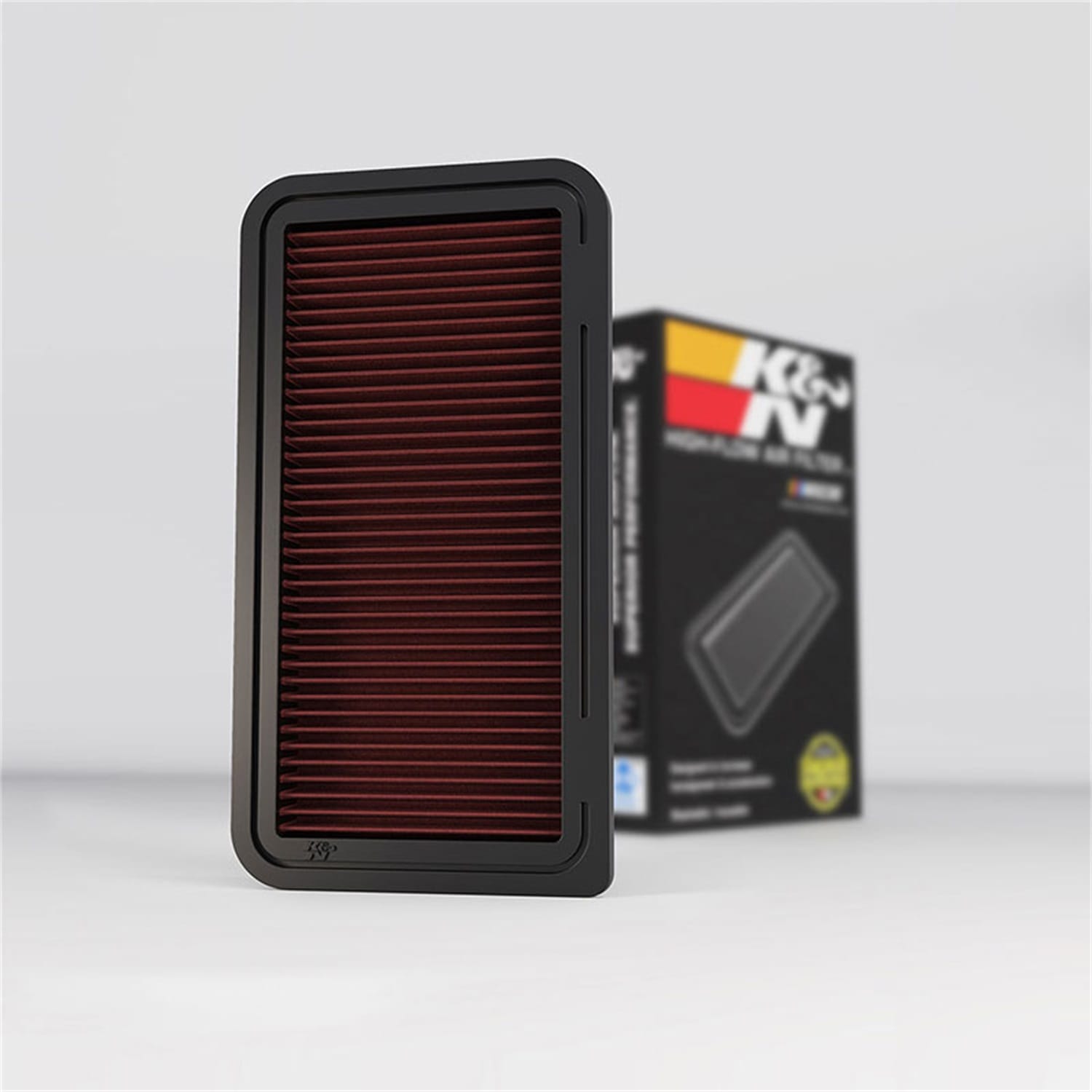 Replacement Air Filter