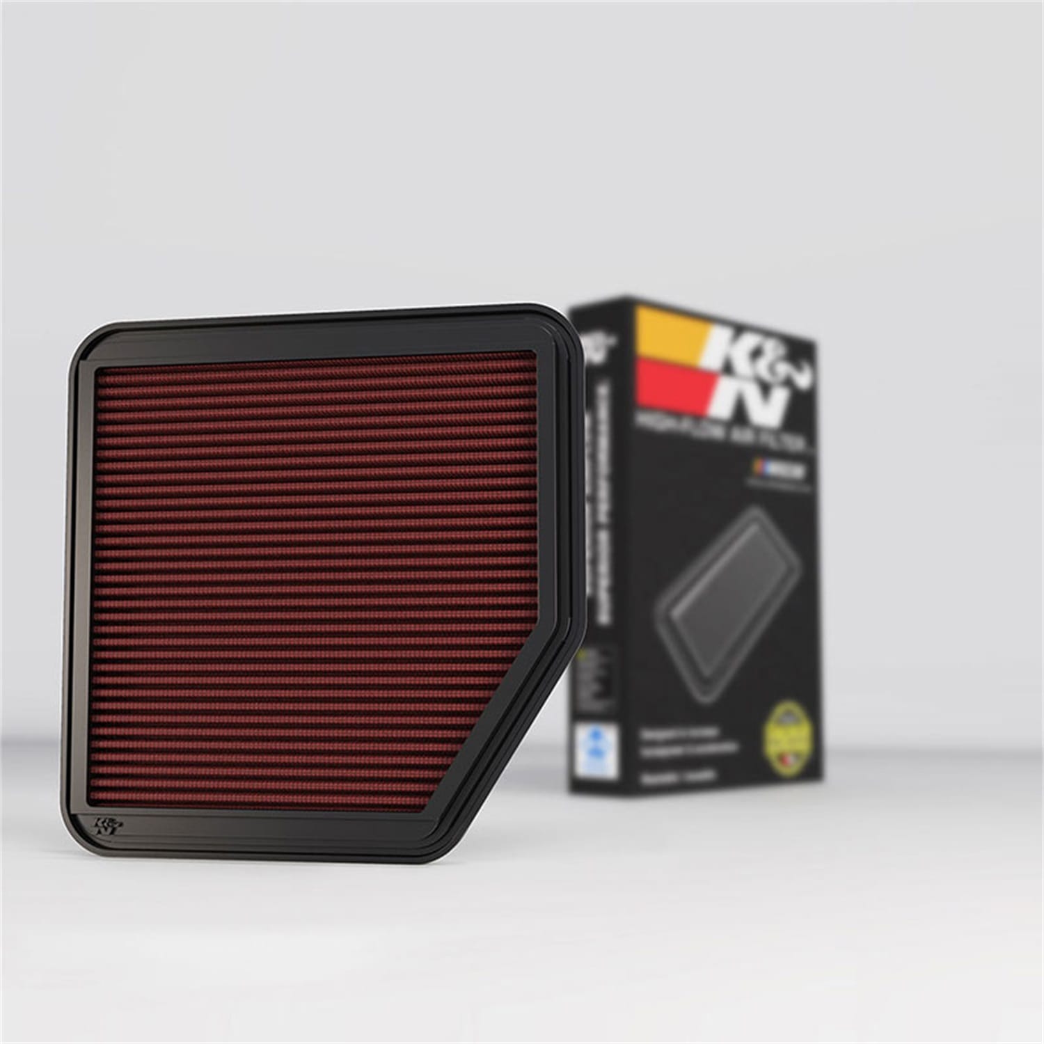 Replacement Air Filter