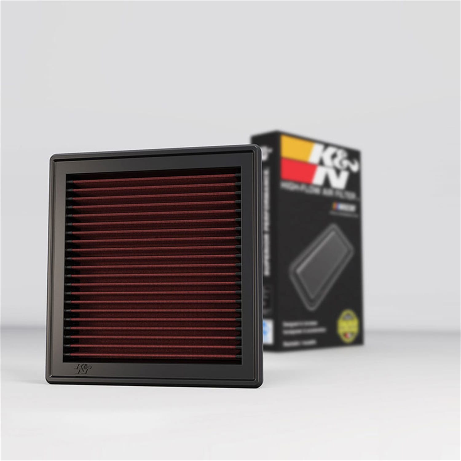 Replacement Air Filter