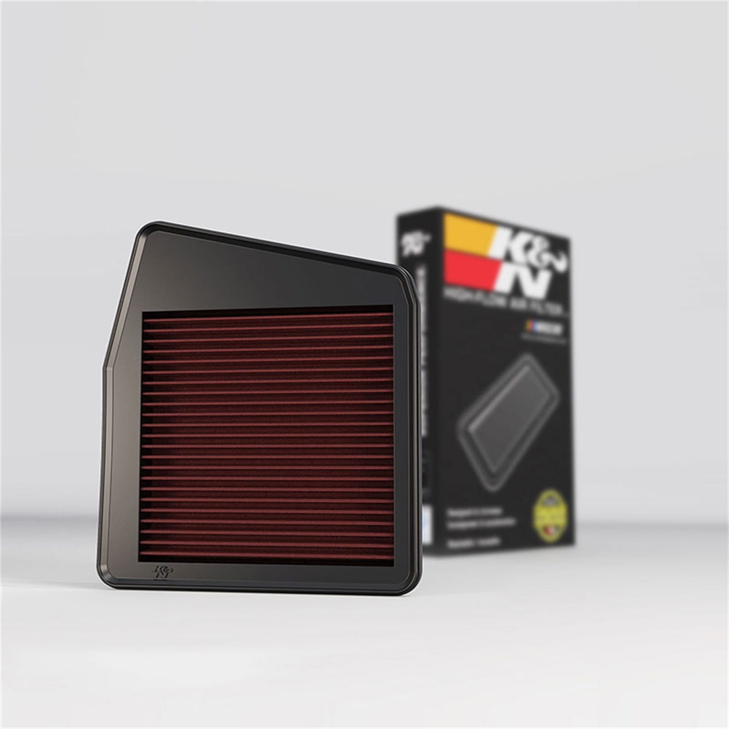 Replacement Air Filter