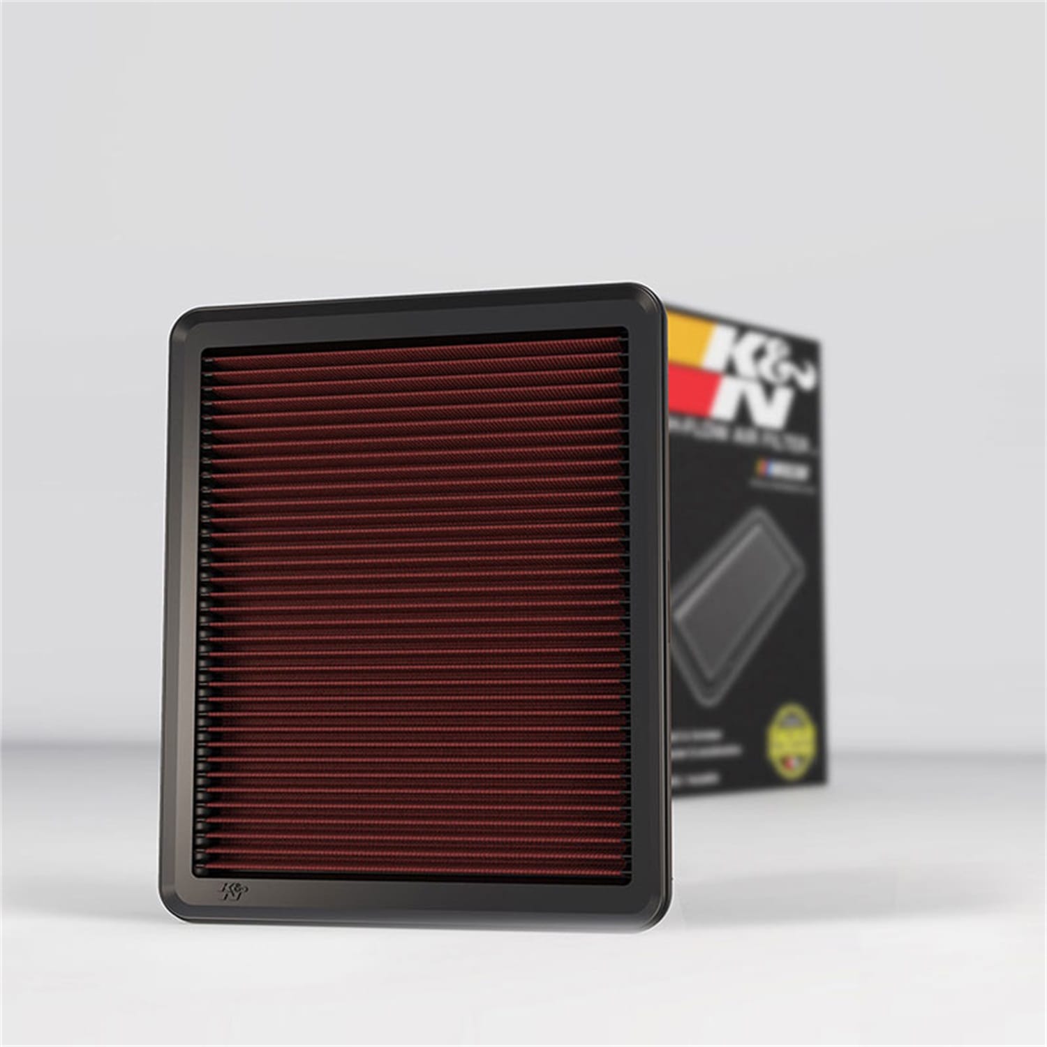 Replacement Air Filter