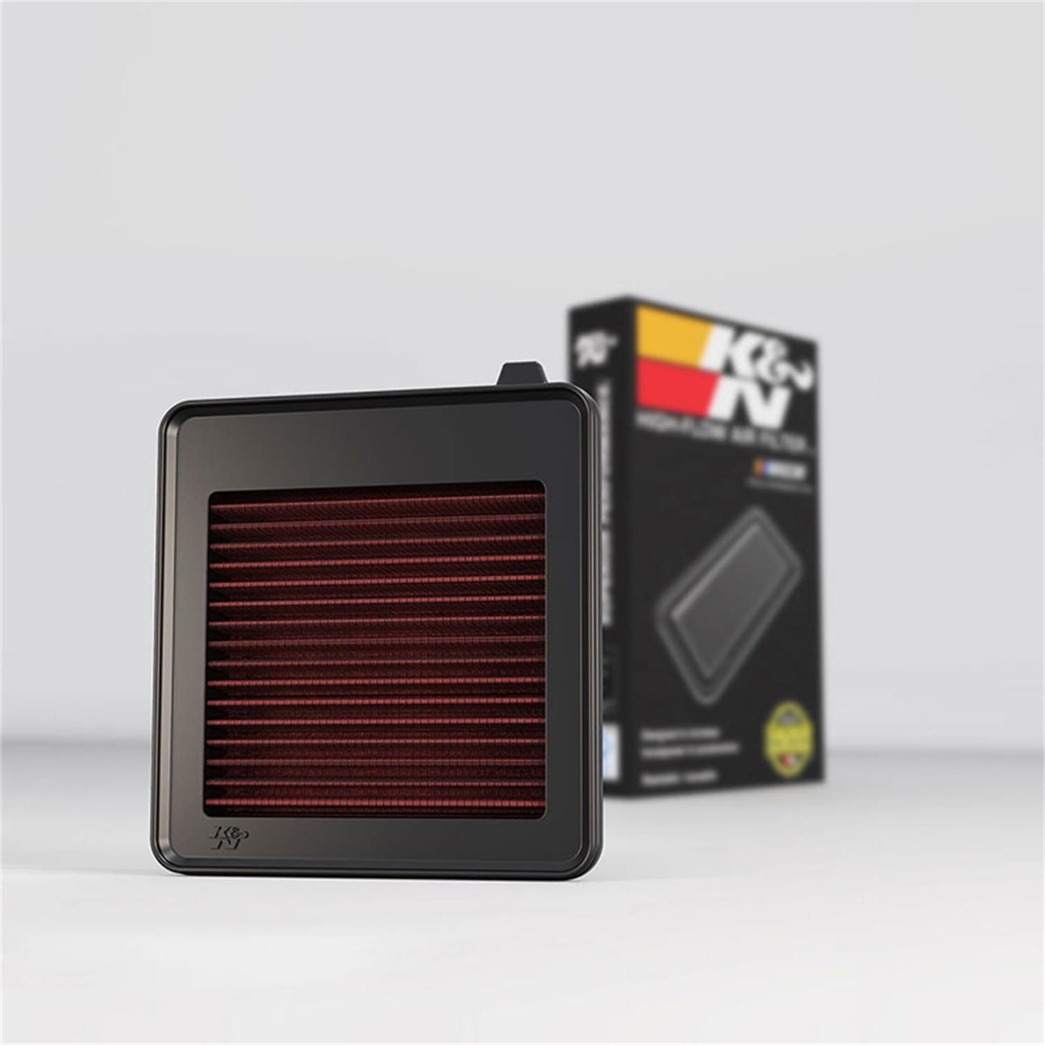 Replacement Air Filter