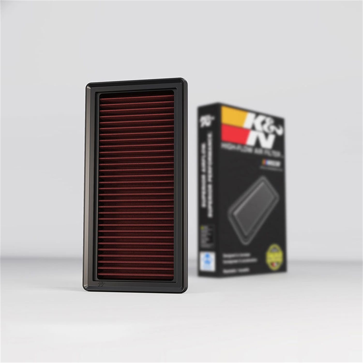 Replacement Air Filter