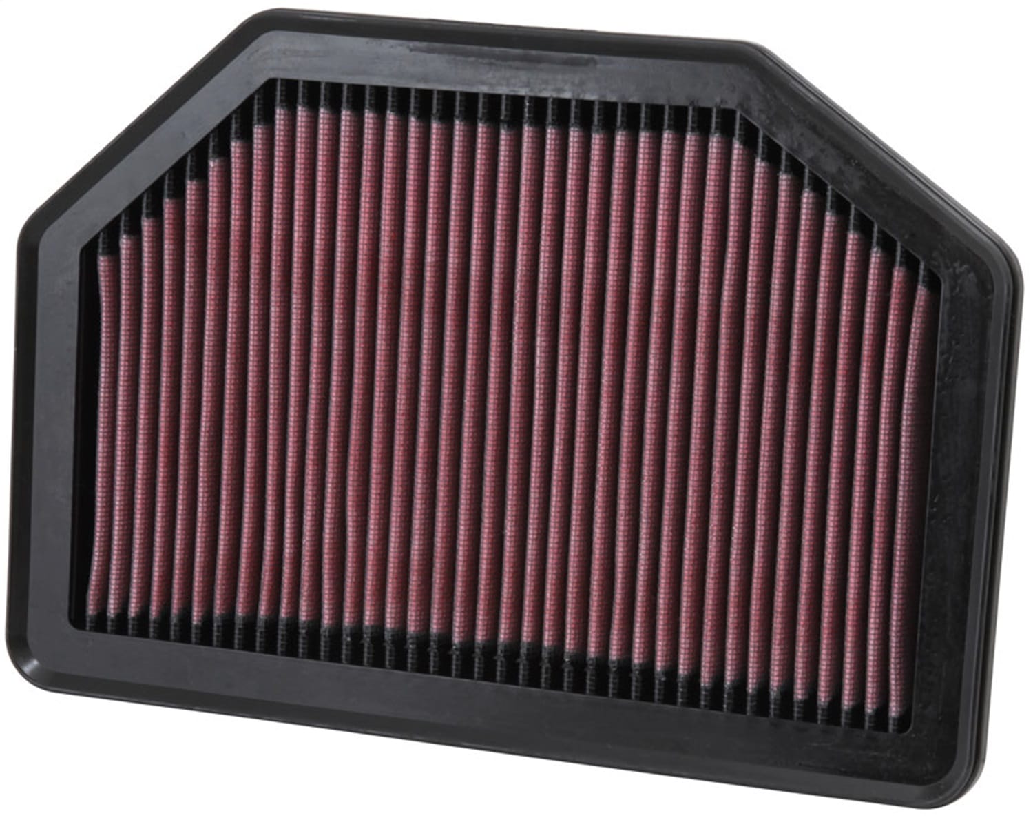 Replacement Air Filter