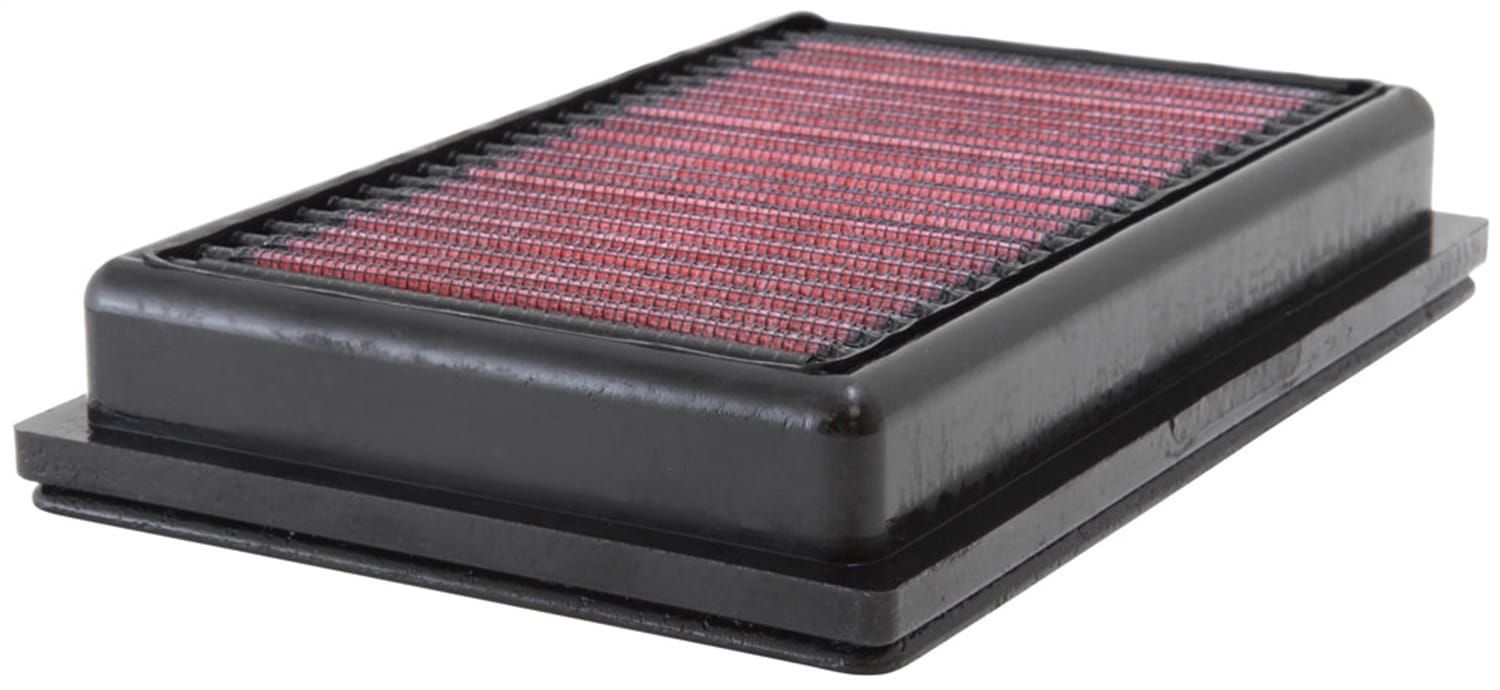 Replacement Air Filter