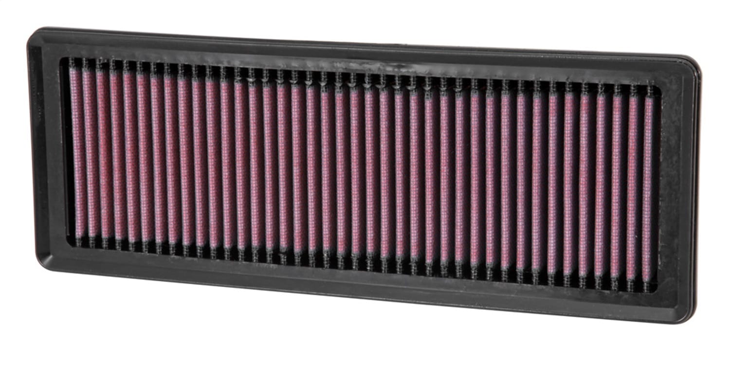 Replacement Air Filter
