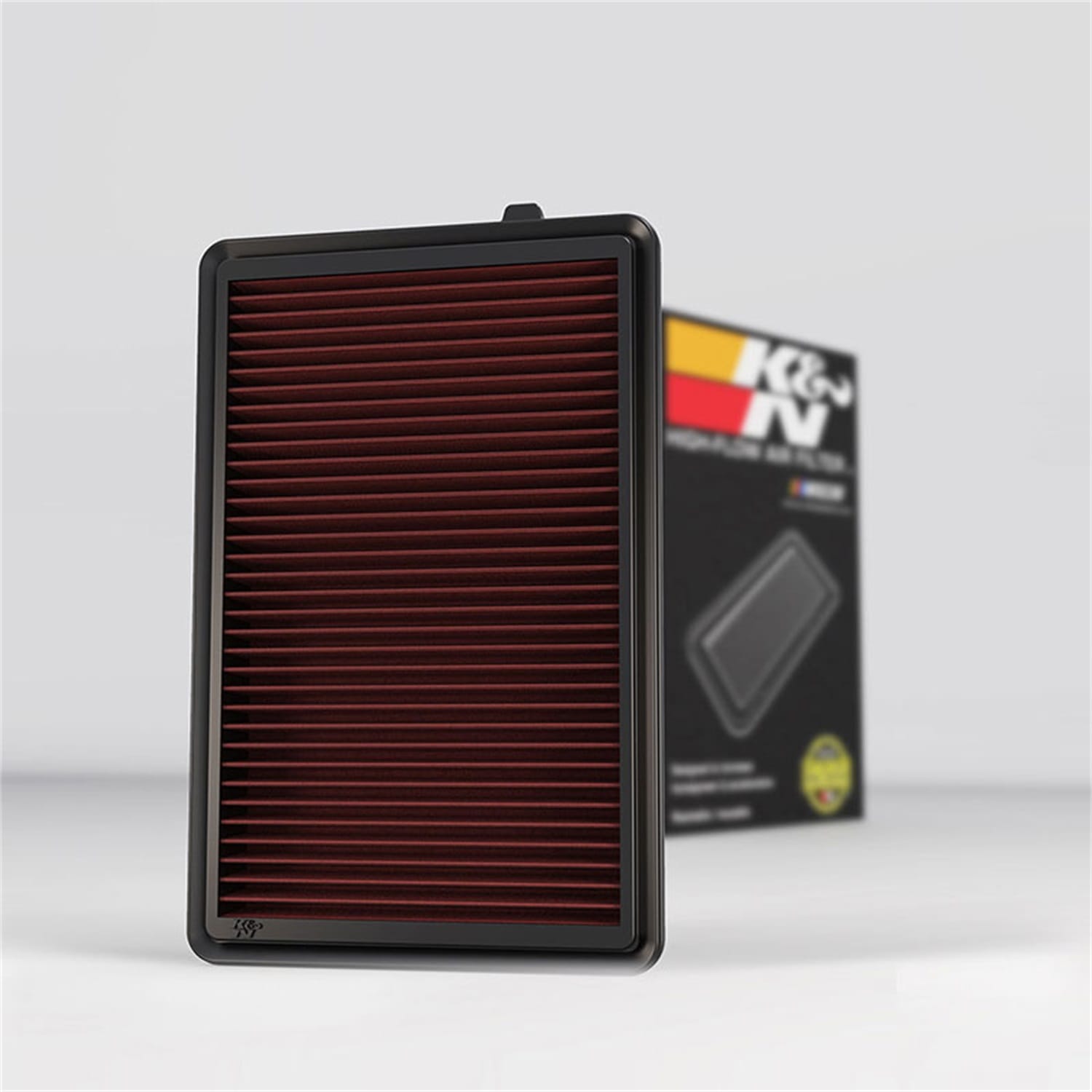 Replacement Air Filter