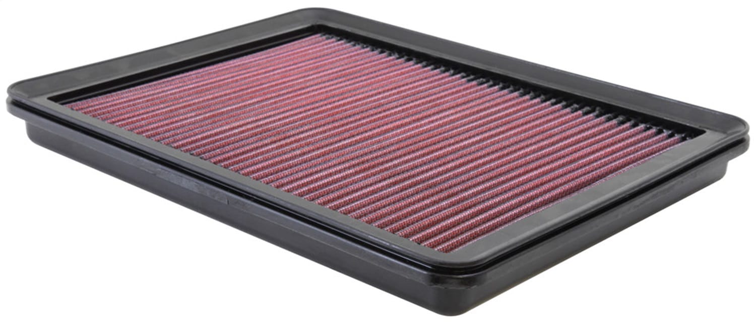 Replacement Air Filter