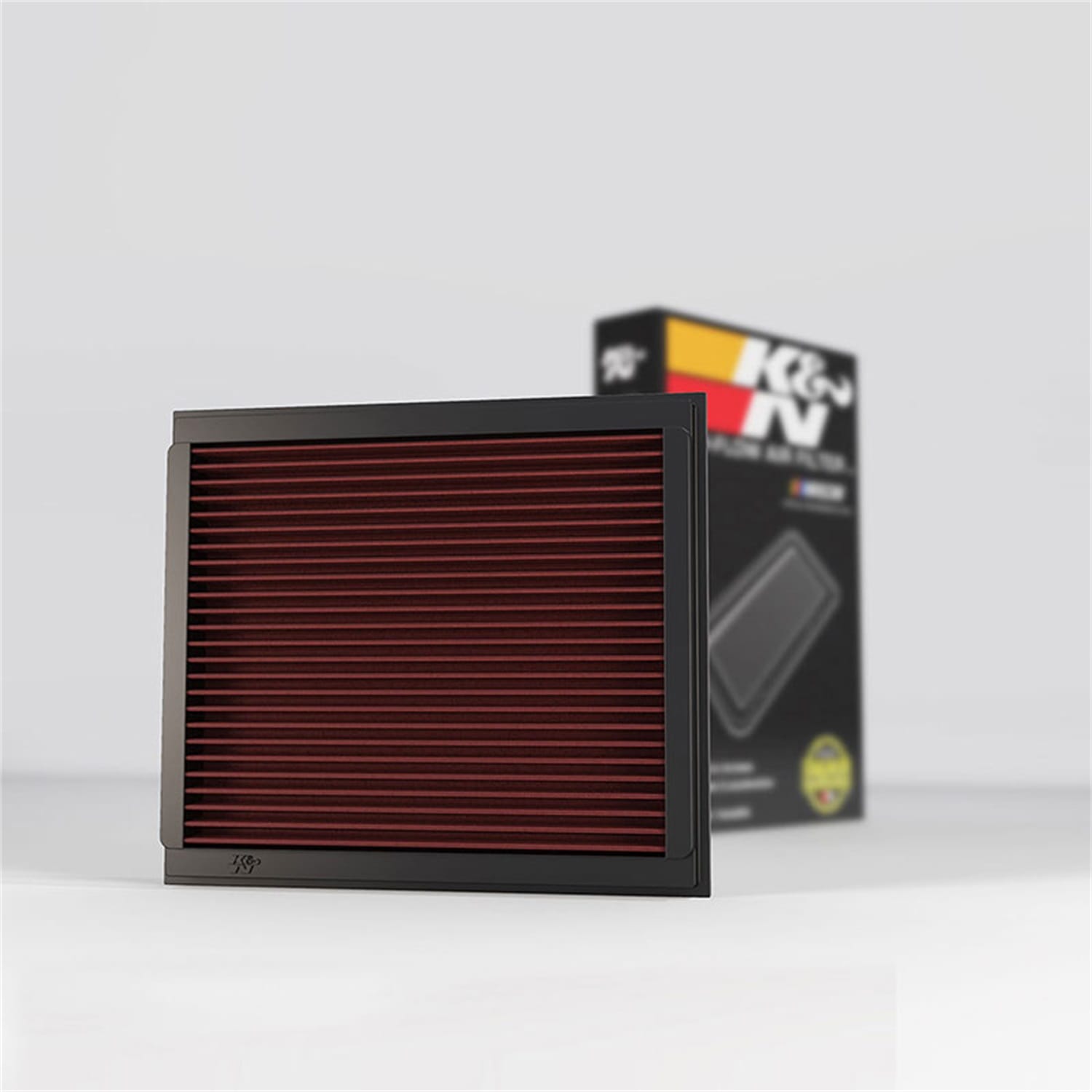 Replacement Air Filter