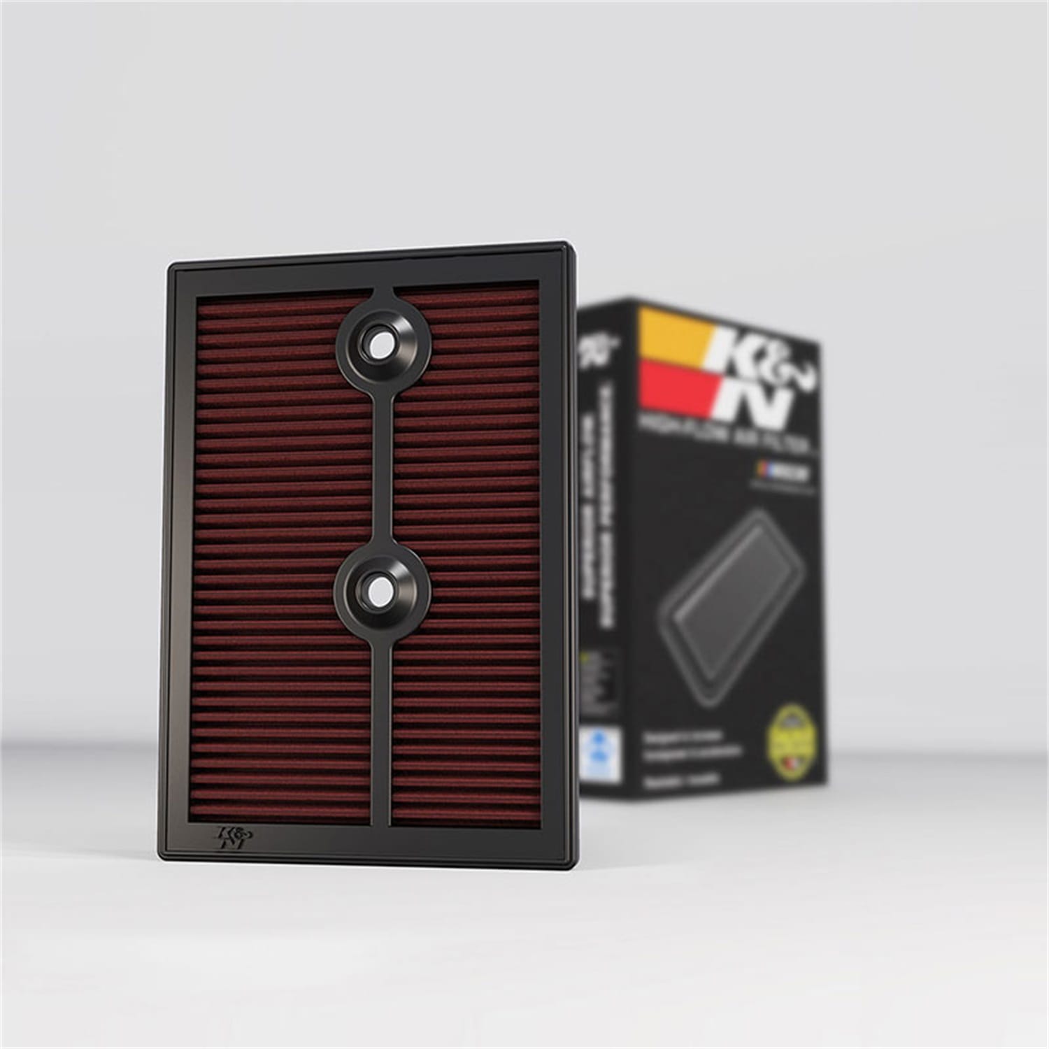 Replacement Air Filter