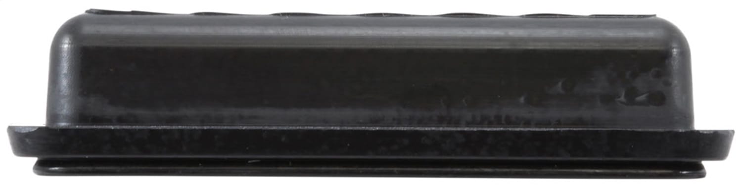 Replacement Air Filter