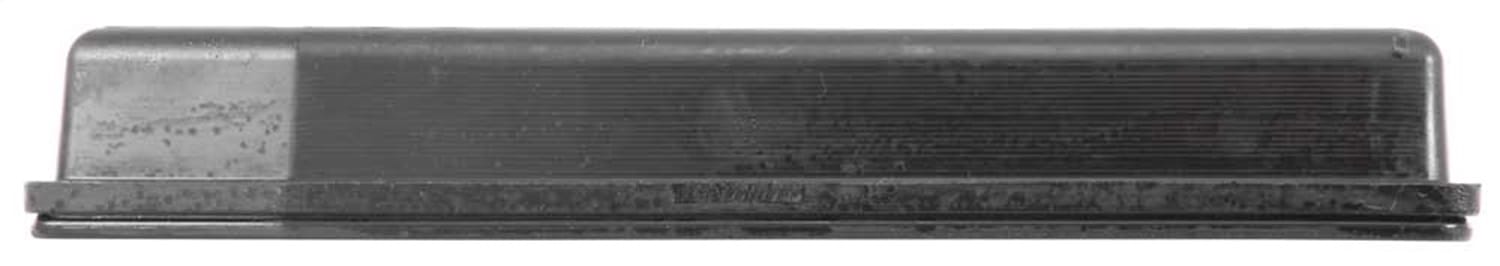 Replacement Air Filter