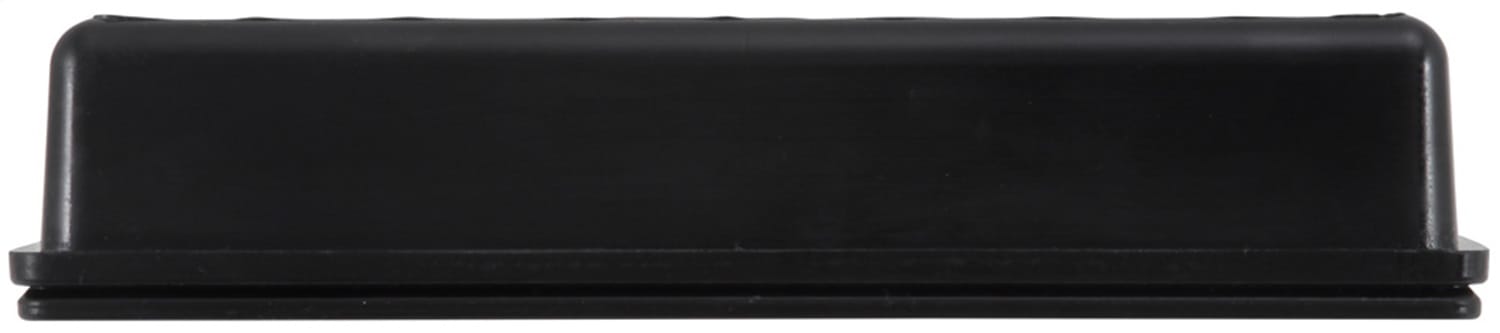 Replacement Air Filter