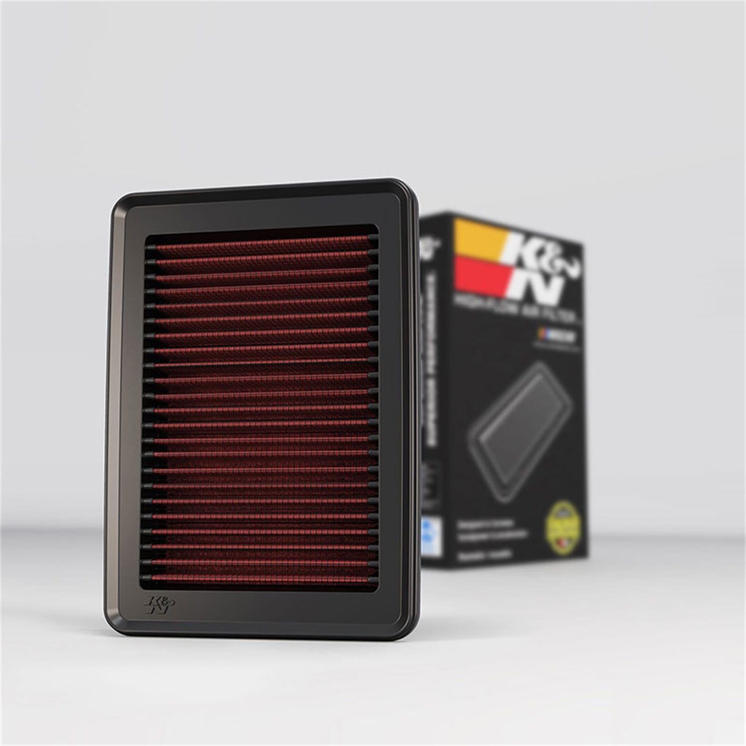 Replacement Air Filter