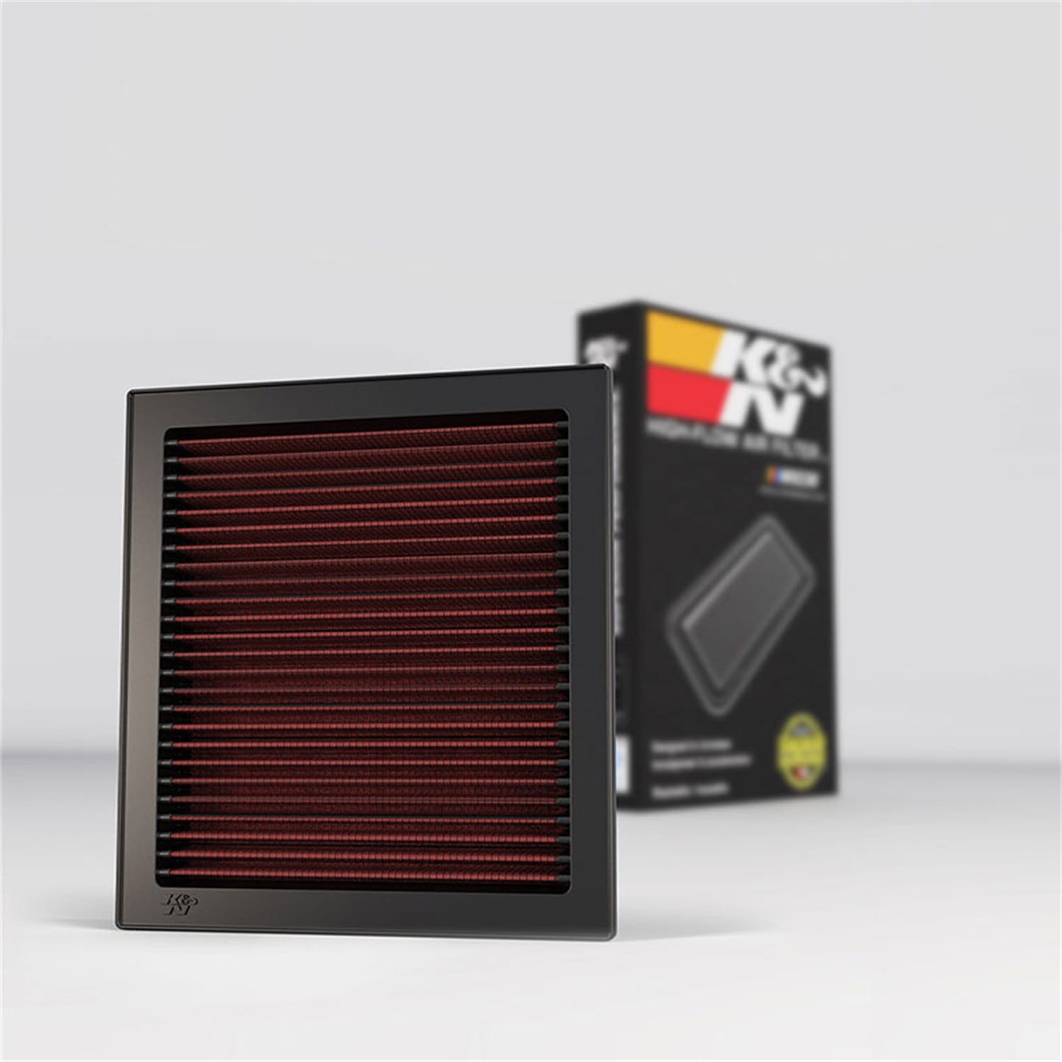 Replacement Air Filter